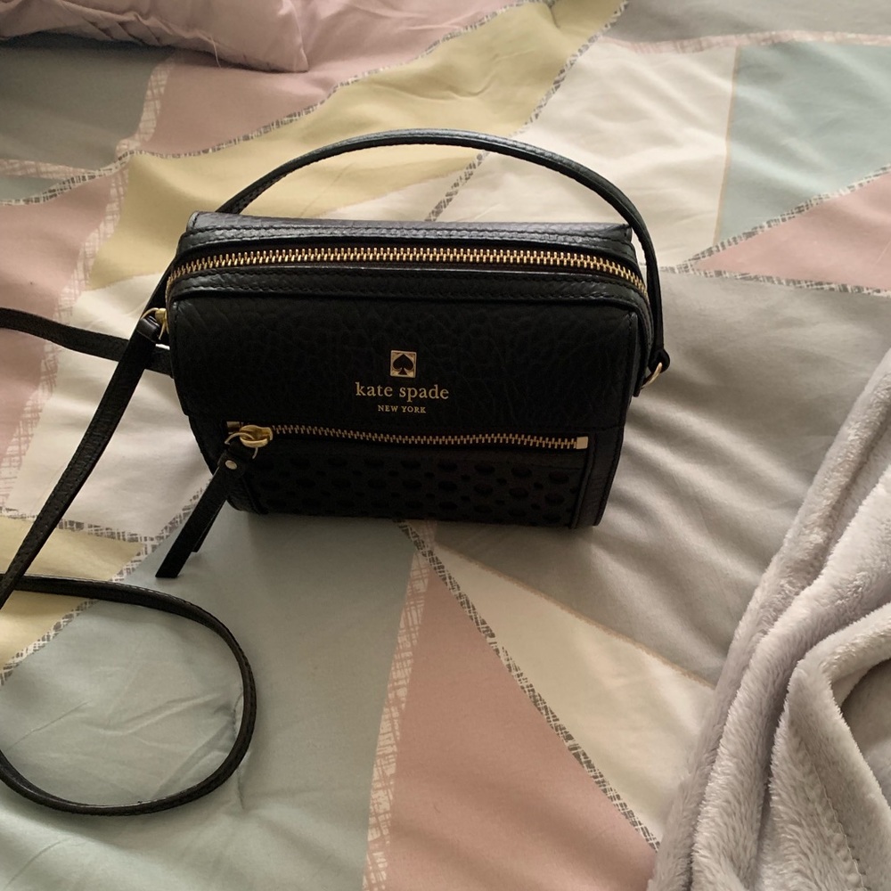 Kate Spade Crossbody